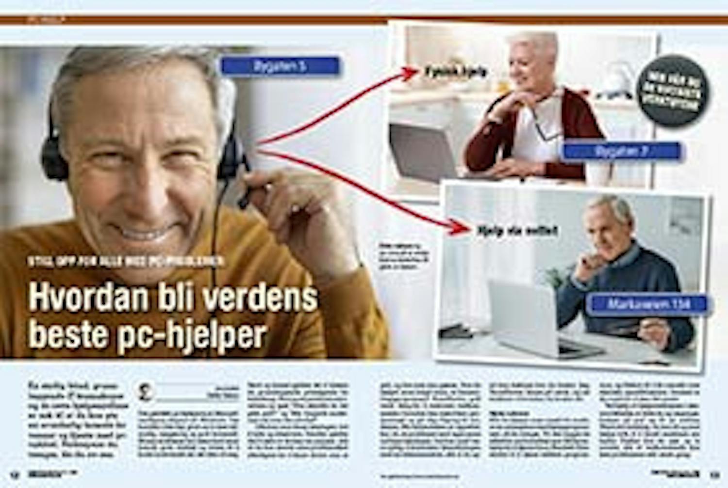 BPDK#DKKOM#2603#NOKOM#1#New Page.11#1#cci